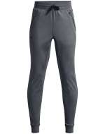 Boys' UA Pennant Pants 