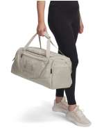 UA Undeniable 5.0 Small Duffle Bag 
