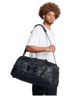 Under Armour UA Undeniable 5.0 MD Duffle Bag 