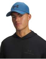 UA Blitzing Low Storm 