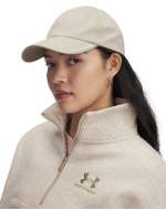 Women's UA Favorite Hat Cap 