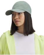Women's UA Favorite Hat Cap 