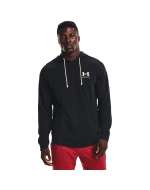 Men's UA Rival Terry Long Sleeve Hoodie 
