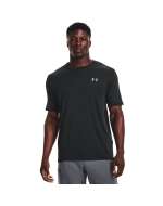 Men's UA Left Chest Lockup T-Shirt 