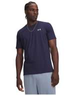 Men's Chest Lockup  SS 