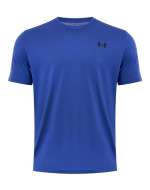 Men's Chest Lockup  Mfo T-Shirt 