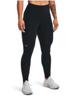 Women's Leggings 