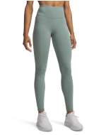 UA Movement Leggings 