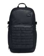 Unisex UA Triumph Sport Backpack 