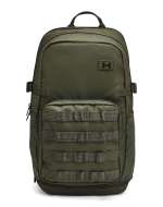 Unisex UA Triumph Sport Backpack 