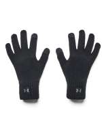 Men's UA Halftime Gloves 