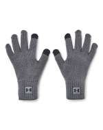 Men's UA Halftime Gloves 