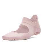 Women's 2-Pack Socks