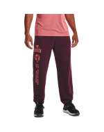 Men's Project Rock Heavyweight Terry Pants 