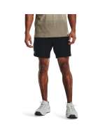 Men's UA Vanish Woven 6