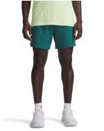 Ua Vanish Woven 6In Shorts 