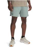 Men's UA Vanish Woven 6