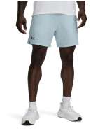 Men's UA Vanish Woven 6