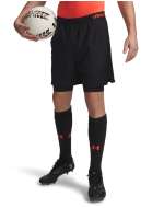 Ua Vanish Woven 2In1 Sts 