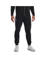Men's UA Essential Fleece Joggers Pants 