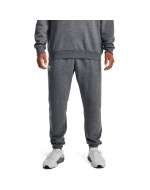 Men's UA Essential Fleece Joggers 