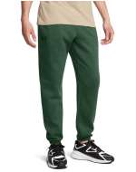 Men's UA Essential Fleece Jogger Pants 