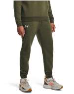 UA Icon Fleece Men's Joggers 