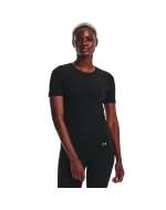 Women's UA RUSH™ Seamless  T-shirt 