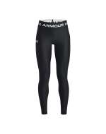 Girls' HeatGear® Leggings 