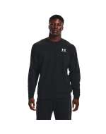 Men's UA Essential Fleece Crew Hoodie 