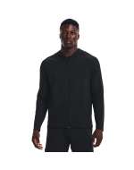 Men's UA Meridian Full-Zip Long Sleeve  Jacket 