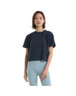 Women's UA Meridian  T-shirt 