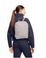 Unisex UA Loudon Backpack Small 