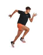 Men's UA Launch Elite 5'' Shorts 