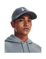 MEN S UA BLITZING 
