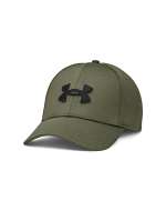 MEN S UA BLITZING 
