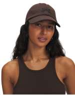 Women's UA Blitzing Adj 