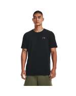 Men's UA RUSH™ Seamless Legacy  T-Shirt 