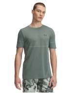 UA VANISH ELITE SEAMLESS SS 