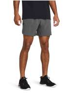 Men's UA Vanish Elite Shorts 