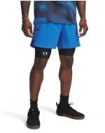 UA Vanish Elite Men's 6