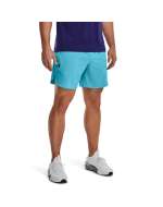 Under Armour Men's UA Peak Woven Shorts 