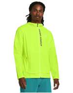 Men's UA OutRun The Storm Jacket 