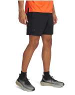 Men's UA Launch Elite 2-in-1 7'' Shorts 