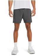 UA Launch Elite Men's 2-in-1 18 cm Shorts 