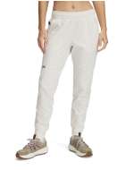 Women's UA Unstoppable Joggers 