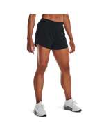 Women's UA Vanish 2-in-1 Shorts 