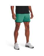 Men's UA HIIT Woven 6