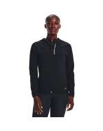 Women's UA OutRun The Storm Jacket 