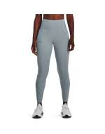 UA RUSH™ SmartForm Perforated Ankle Leggings 